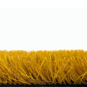 AMARILLO TGS 40