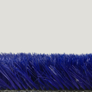 AZUL TGS-40