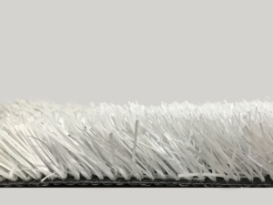 BLANCO TGS-40