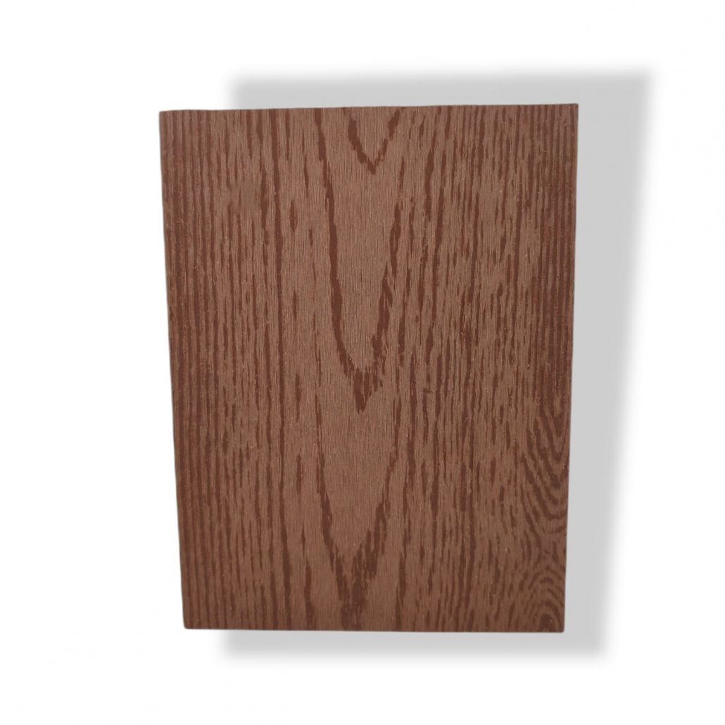teak