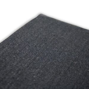 Black 00