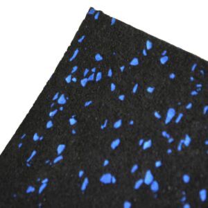 Black Blue 02