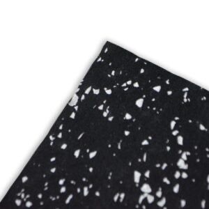 Black White 01