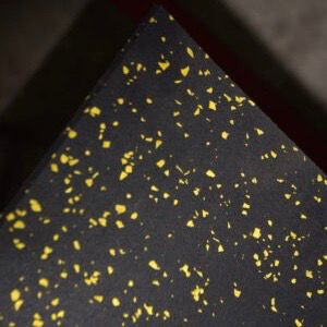 Black Yellow 05