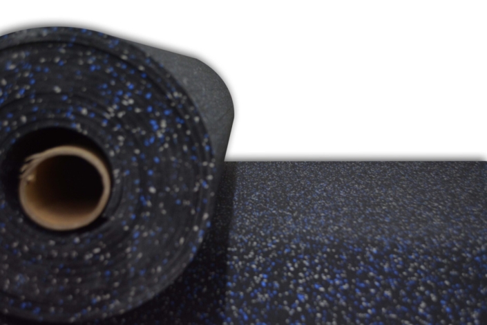 Black/Blue/Grey 08