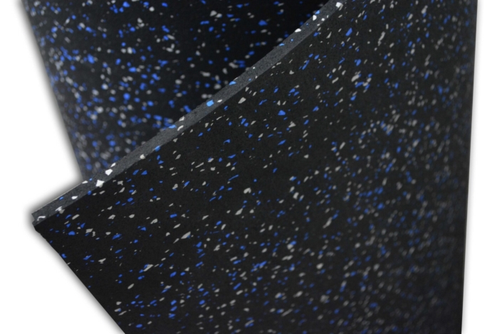 Black/Blue/Grey 08