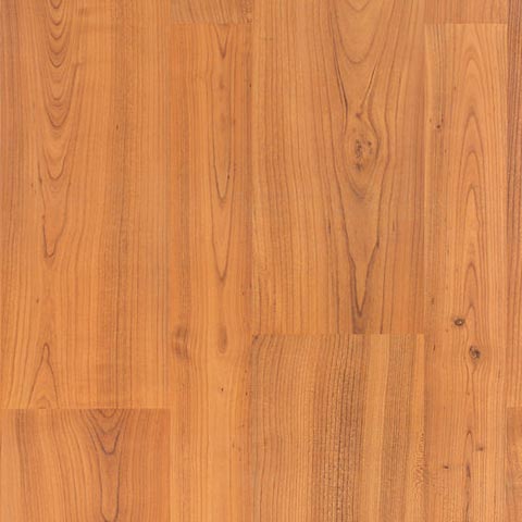 CEREZO TABLA PROFESIONAL SERIES