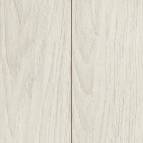 IVORY WHITE PROFESIONAL SERIES