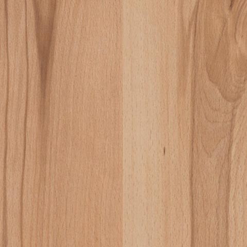 MOUNTAIN BEECH PROFESIONAL SERIES