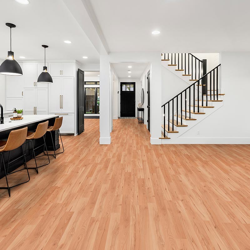 MOUNTAIN BEECH PROFESIONAL SERIES