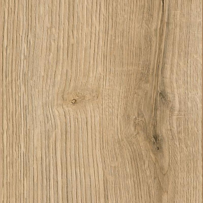 OAK NATURAL PROFESIONAL SERIES 7