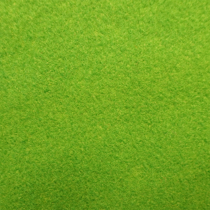 VERDE 602