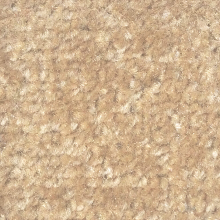 BEIGE 73