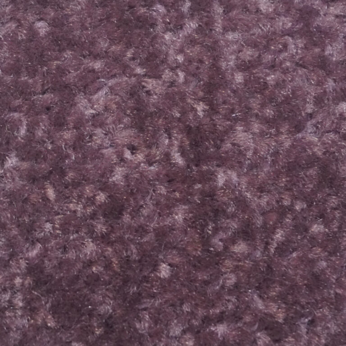 MORADO 15