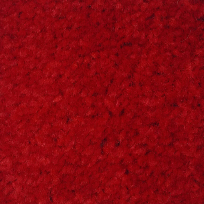 ROJO 120