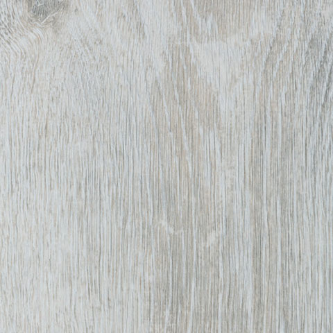 Artic Oak
