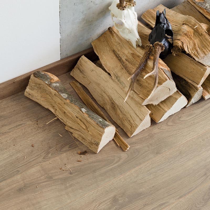 oak design profesianl series