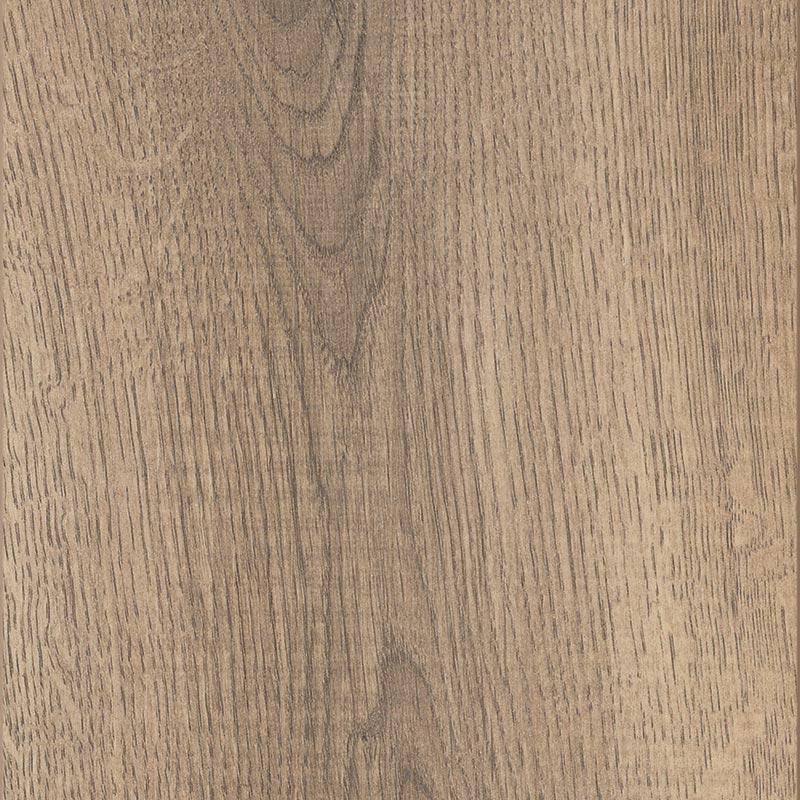oak design profesianl series
