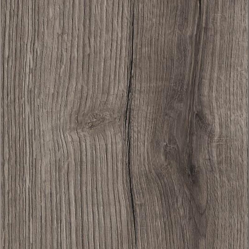 oak trend profesional series 7