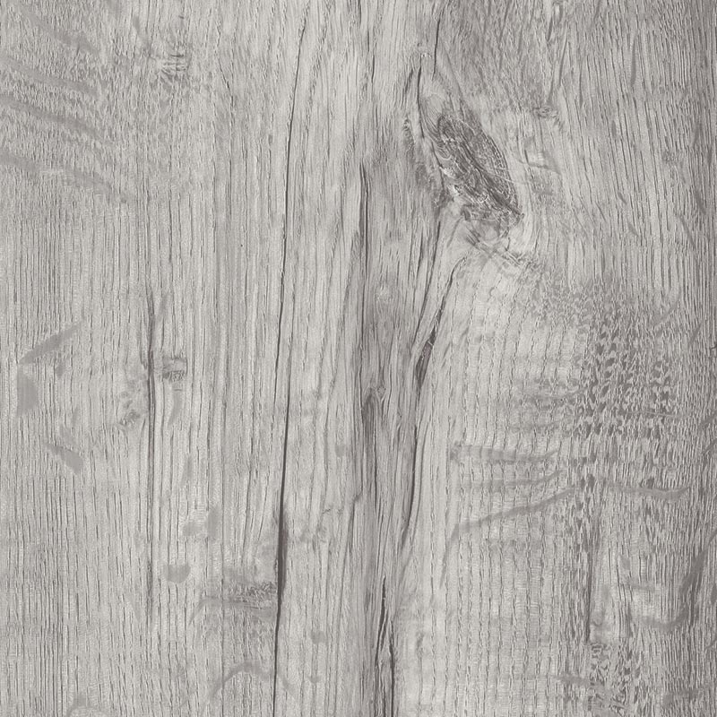 Oak Vienna