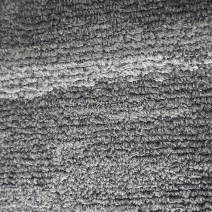 GRIS 1