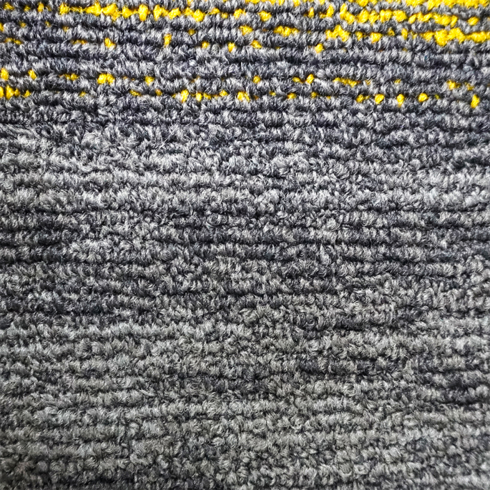 AMARILLO 5